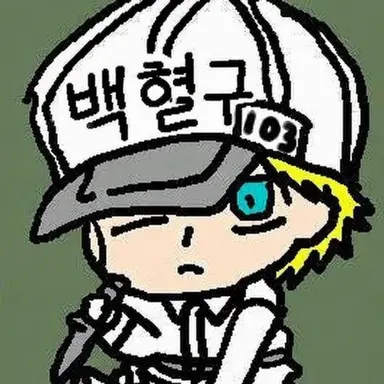 Profile image of 루트비히