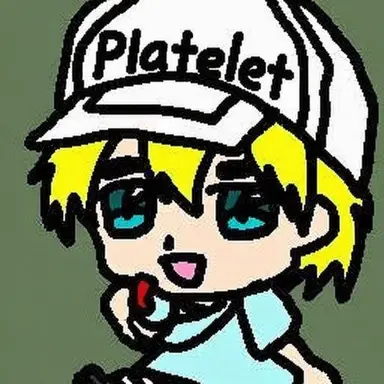 Profile image of Peter