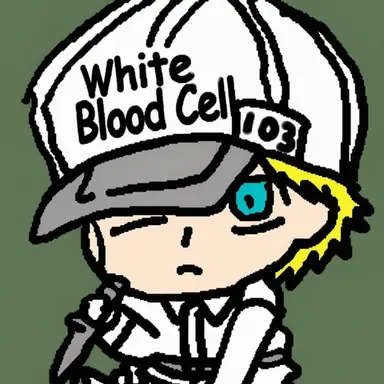 Profile image of Ludwig