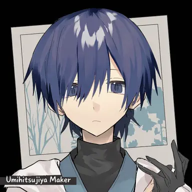 Profile image of Soraru