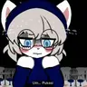 Profile image of Aiko