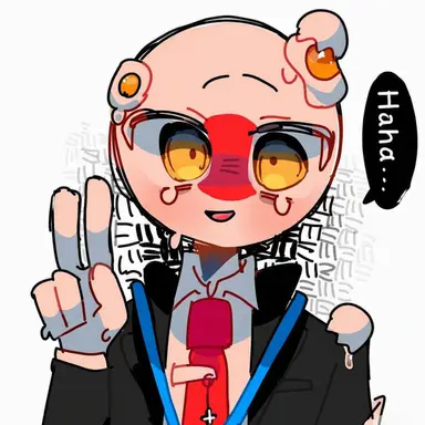 Profile image of Japan