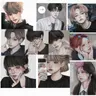 Profile image of 11人の男女グループ