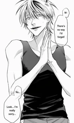 Profile image of Tobikichi Usahara