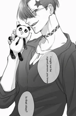 Profile image of Tosaku Nusumi