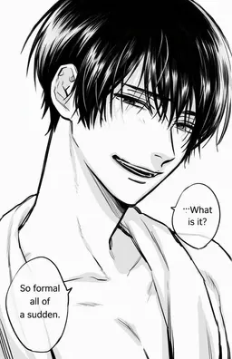Profile image of Mitsuo Kumatani