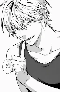 Profile image of Tobikichi Usahara