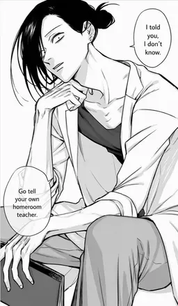 Profile image of Hanbee Kikaku