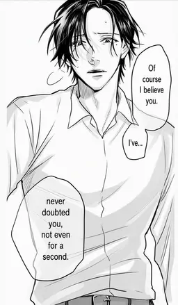 Profile image of Iketeru Daga