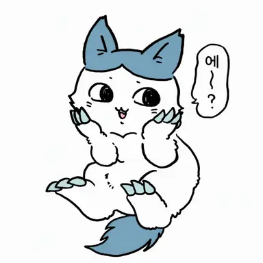 Profile image of 하치와레
