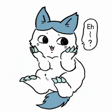 Profile image of Hachiware