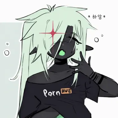 Profile image of 1x