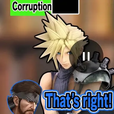 Profile image of Cloud