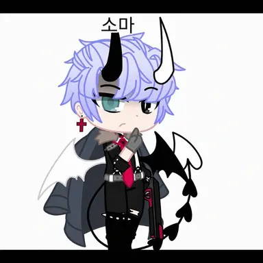 Profile image of 소마