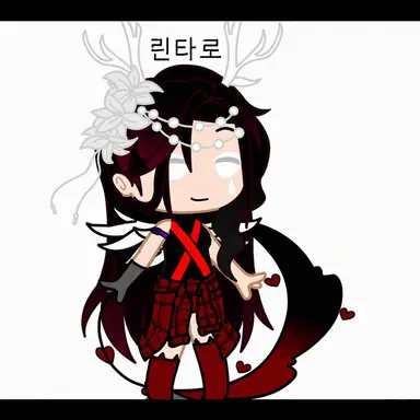 Profile image of 린타로