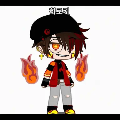 Profile image of 히로키