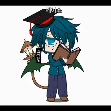 Profile image of 에이토