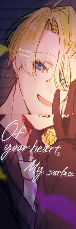 Profile image of Mikoto