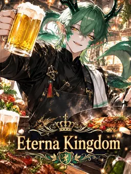 Profile image of Lucien