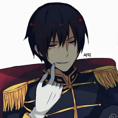 Profile image of 혼다 츠바키