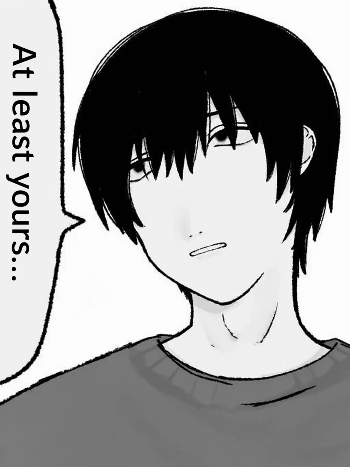 wanwanhoetai의 Kai Kirigiri