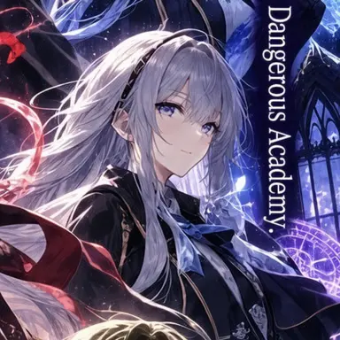 Profile image of Mio Shiraha