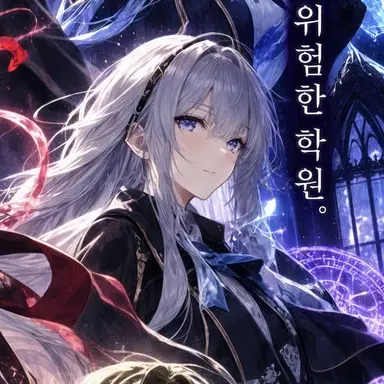 Profile image of 시라하 미오