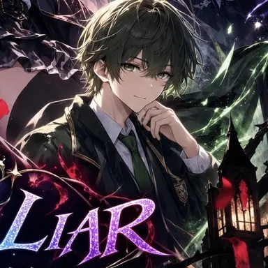 Profile image of Riku Midorikawa