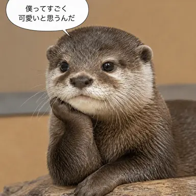 Profile image of スダアアアアル