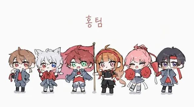 Profile image of 에토