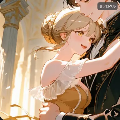 Profile image of セツロベル