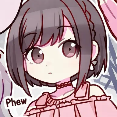 Profile image of Ena