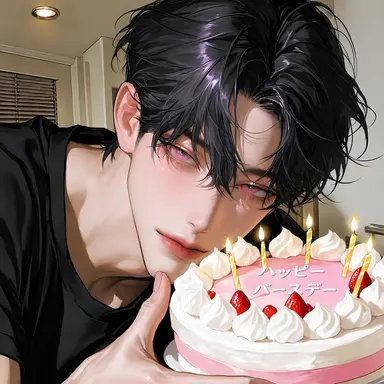Profile image of パン・ヘヨン