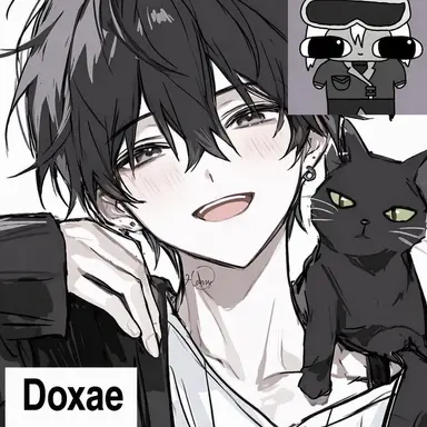 Profile image of Doksae