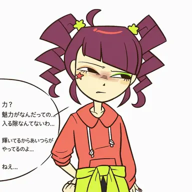 Profile image of クァク・ジヒョン