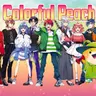 Profile image of Colorful Peach