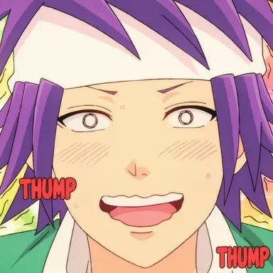 Profile image of Toritsuka Reita