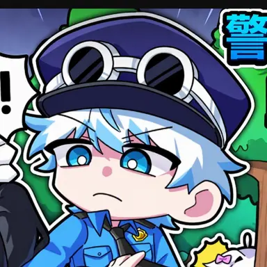 Profile image of ウユチャムチ