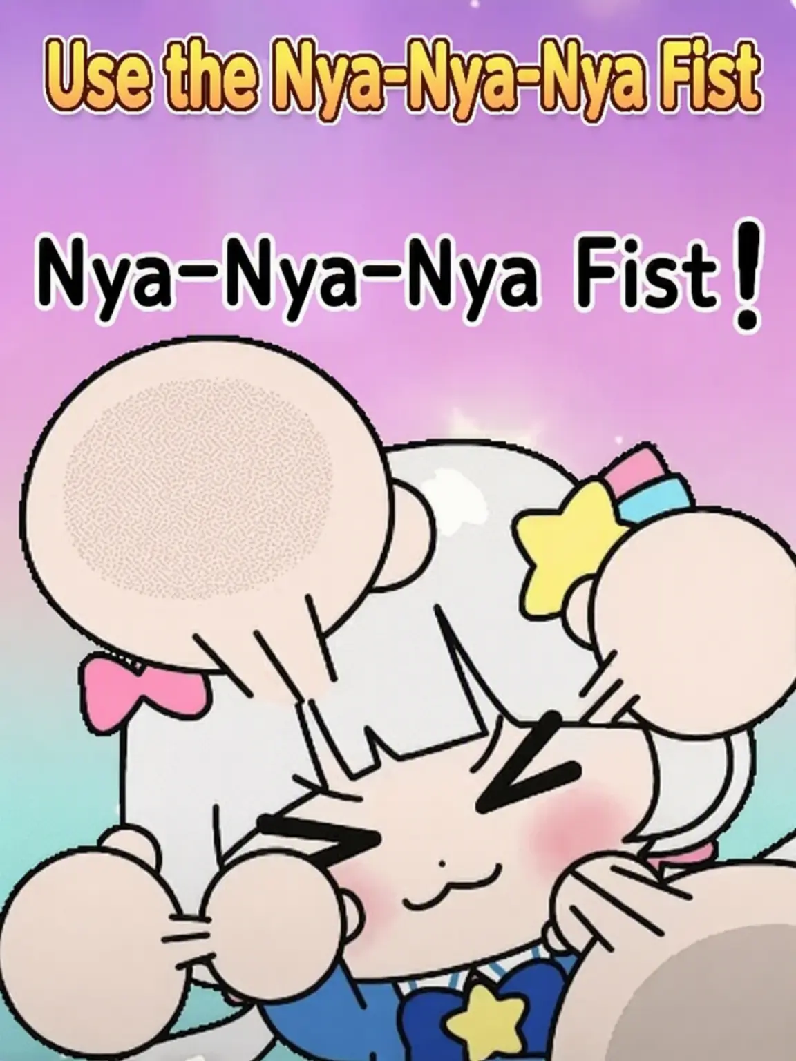 i_like_team_bada의 Nappa High Popular Teachers