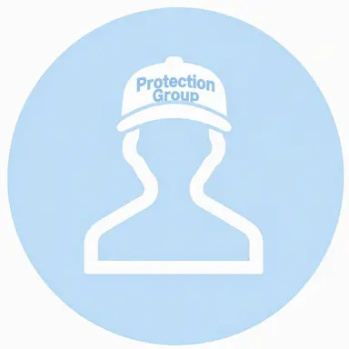 Profile image of Protection Society