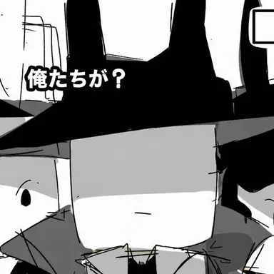 Profile image of マフィオーソ