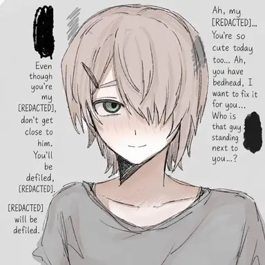 Profile image of Hiro