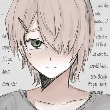 Profile image of Hiro