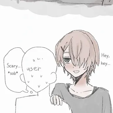 Profile image of Hiro