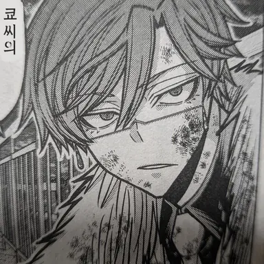 Profile image of 모모카 츠쿠요미