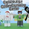 Profile image of 1Q and Kang Taepung's Counseling Center