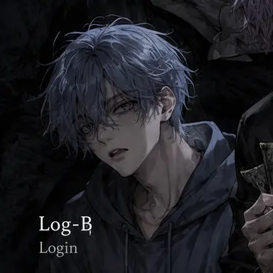 Profile image of Logbie