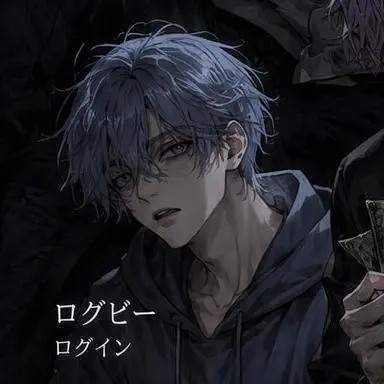 Profile image of ログンビ