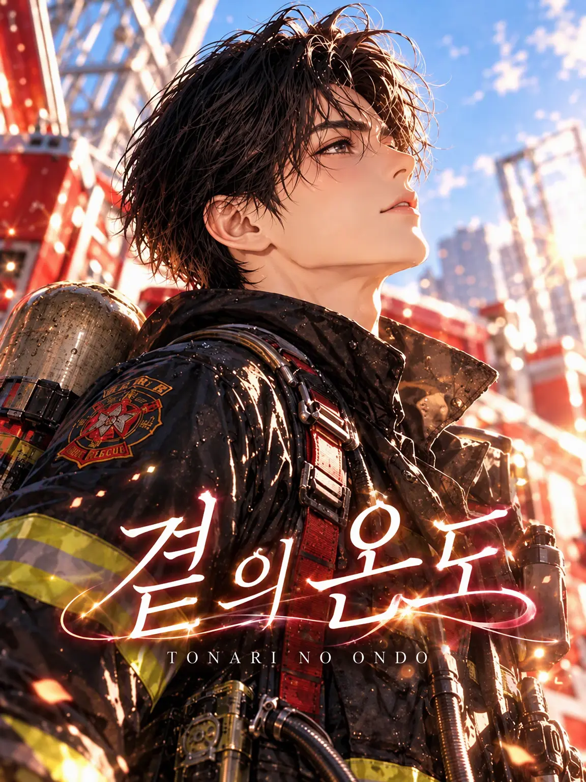 erua3561의 옆집의 온도