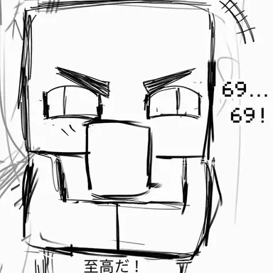 Profile image of ボブ